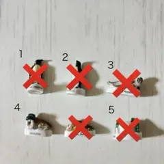 フェーブ アンティーク雑貨