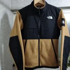 THE NORTH FACE デナリジャケット