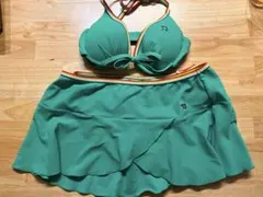 Arnold Palmer レディース 水着 3点セットのサムネイル