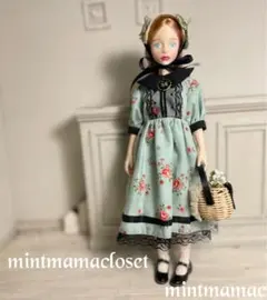 Item thumbnail for item 63921cdc-3750-4446-8c5b-3b87038f6ede