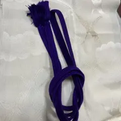 Item thumbnail for item 896f0274-c2c2-451e-bf39-9084b3277d67