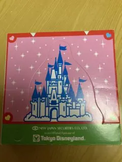 Item thumbnail for item ca72f93f-79e1-49d3-a451-61efe0456a1d