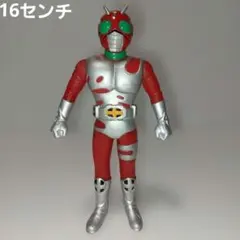 2026年最新】仮面ライダー 当時物の人気アイテム - メルカリ