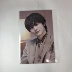 2025年最新】超特急ハルの人気アイテム - メルカリ