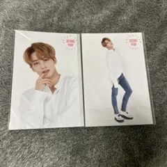 2025年最新】seventeen cafe ポストカードの人気アイテム - メルカリ