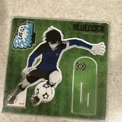 糸師凛 アクリルスタンド