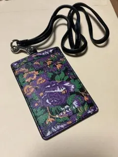 Item thumbnail for item e30b5a29-0b62-41f9-b03d-6c985e0b12c8