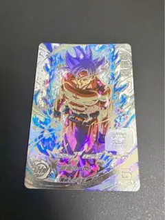 2025年最新】um1-sec 孫悟空の人気アイテム - メルカリ