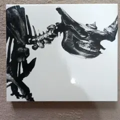 ミスターチルドレン/CD/1996-2000