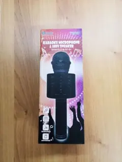 Item thumbnail for item a82d36c8-ae99-4298-88df-dec435b9605e