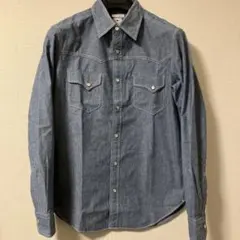 Item thumbnail for item 7773d65c-5328-4749-b8fd-0259f3511cfa