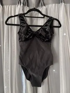 2026年最新】ベロア レオタードの人気アイテム - メルカリ