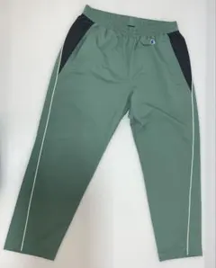 knmen128-0394 champion バスケットウェア ロングパンツ