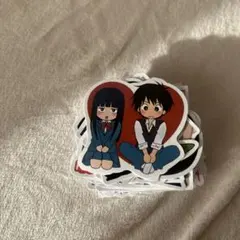 Item thumbnail for item 0927b7f4-0102-4914-9dd7-c31e0d2c54b7