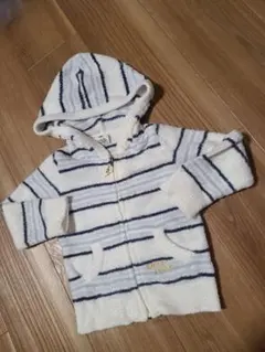 pogue◇ XXS【90～100】