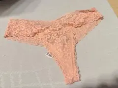 Item thumbnail for item 9afe0cbf-7a4f-41d2-ad71-55f478476e87