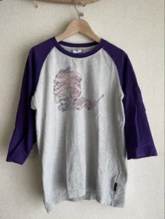 Item thumbnail for item 472758a1-ec3d-40c6-bf81-7d8084e50ecf