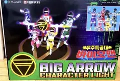 h*1様 超電子バイオマン バイオイエロー とピンク超合金 フィギュア h*1様 超電子バイオマン バイオイエロー とピンク超合金 フィギュア