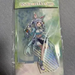 兎田ぺこら　アクリルスタンドまとめ売り