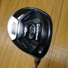 2026年最新】テーラーメイド m5 フェアウェイウッドの人気アイテム