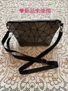 Item thumbnail for item cceefe1f-5201-484f-9cab-ff067cad6d43