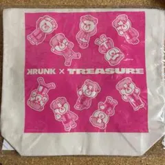 2026年最新】krunk treasure ジョンファンの人気アイテム - メルカリ