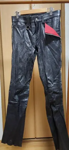 2026年最新】JIMSINNの人気アイテム - メルカリ