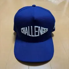 限定価格 チャレンジャーキャップ 7 8/3