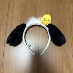 Item thumbnail for item fe43fe7b-9800-424f-8a60-d30432d09f17