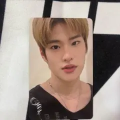 RIIZE ALL OF YOU ソヒ ユニバ 原宿 ラキドロ トレカ