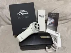 たかの友梨：ベルベルⅡ多機能美顔器(参考新品価格396900円) 2025年最新】ベルベル たかの友梨の人気アイテム - メルカリ