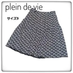 Item thumbnail for item 29ea63bb-756b-477d-b471-d6bbbfb944f5