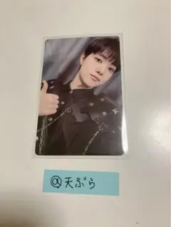 2026年最新】中華ヨントン &teamの人気アイテム - メルカリ
