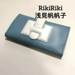 2026年最新】RikiRikiの人気アイテム - メルカリ