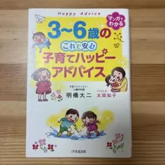 CAP様 リクエスト 2点 まとめ商品