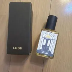 廃盤品】RUEHL No.925 ルールナンバー925 香水 30ml【希少】 - メルカリ