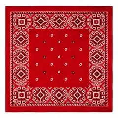 Item thumbnail for item 9260f85f-6021-4053-9c83-459745daa783