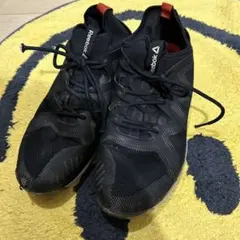 Reebok Lesmillsスニーカー BODYPUMP100 27.0 cm