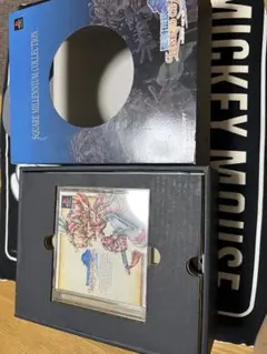 2025年最新】聖剣伝説 ミレニアム コレクションの人気アイテム - メルカリ