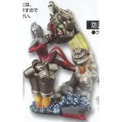 2026年最新】防波堤の死闘の人気アイテム - メルカリ