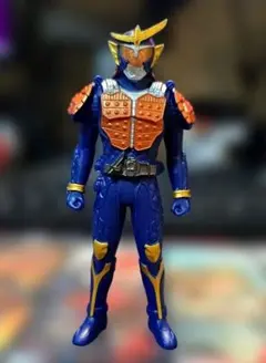 2026年最新】#仮面ライダーZXの人気アイテム - メルカリ