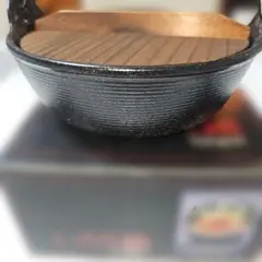 Item thumbnail for item d751b749-5fbb-4afe-a3a4-b37fb68f35f6