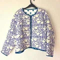 2026年最新】sz blockprints キルトの人気アイテム - メルカリ