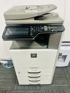 Item thumbnail for item 2b880f03-f894-4b4a-88e7-2b5b0c9a4729