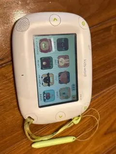 2026年最新】CASIO kids-word KW-A1の人気アイテム - メルカリ