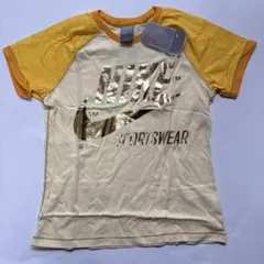 Item thumbnail for item 4c14762e-ca74-4d70-aef5-a3483024429f