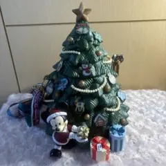 2026年最新】ディズニー ポップコーンバケット クリスマス 2022の人気