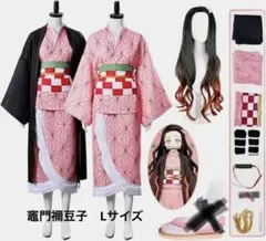 Item thumbnail for item 46910209-30ed-424f-9325-34124835e89b