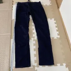 Item thumbnail for item e9174fd2-2f8c-4ad4-a753-3ba3ed7107ee