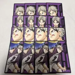 2026年最新】瀬見英太の人気アイテム - メルカリ